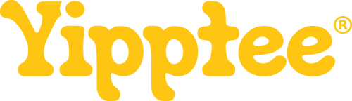 Yipptee profile image
