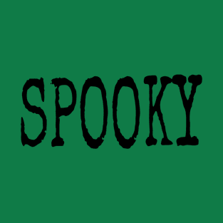 spooky season, spooky shirts, halloween T-shirt, Halloween Shirt, Spooky Vibes, Halloween Shirt,Fall Shirt,Halloween Tee,Ghost,Boo,Halloween T-Shirt