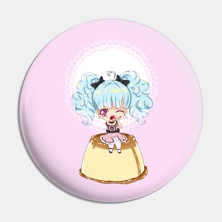 Purin Pin