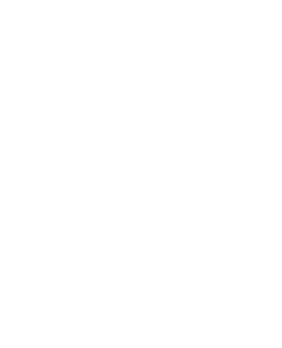 Be Kind or Be Quiet Magnet