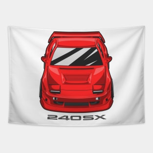 Nissan 240sx Tapestry