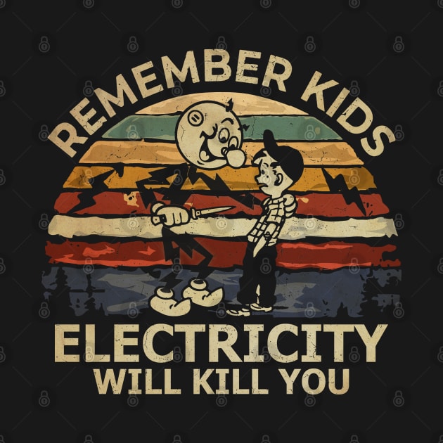 VINTAGE REMEMBER KIDS by sepatubau77