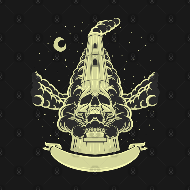 Sudbury SuperStack Sudbury TShirt TeePublic