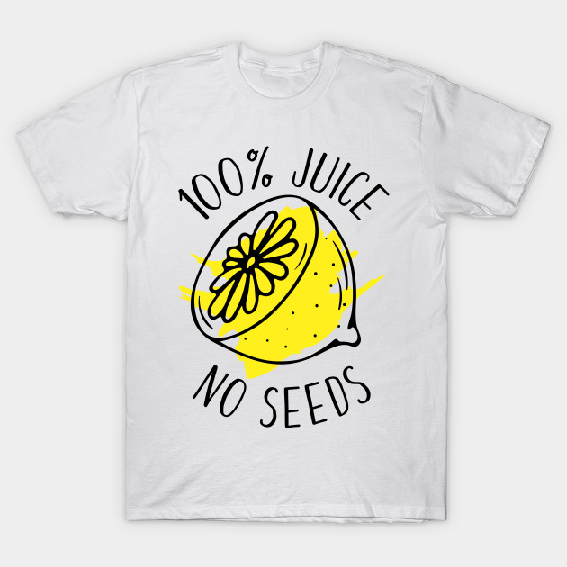 funny vasectomy shirts