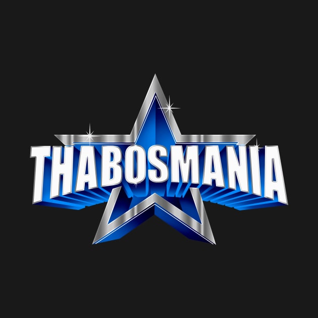 ThabosMania by Thabos Adventures