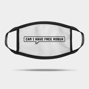 Inquisitormaster Masks Teepublic
