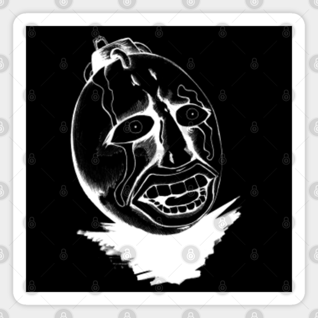 Behelit Tamago Egg In Berserk Berserk Magnet Teepublic Everything from what they are, how they work, and even where. teepublic