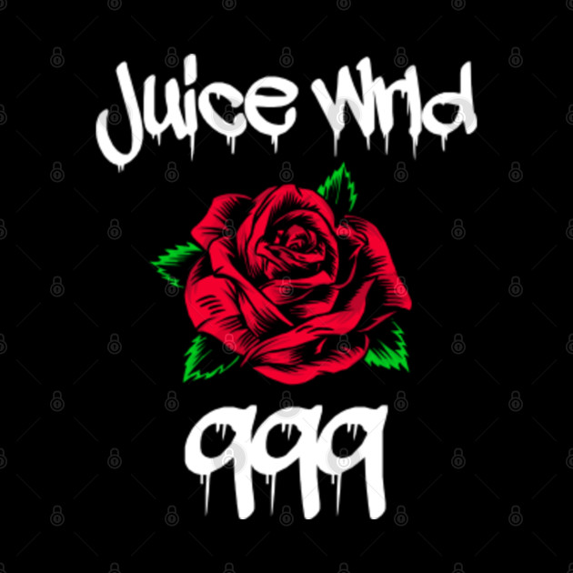 juice wrld - Juice Wrld - Phone Case