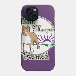 Cheri Phone Case