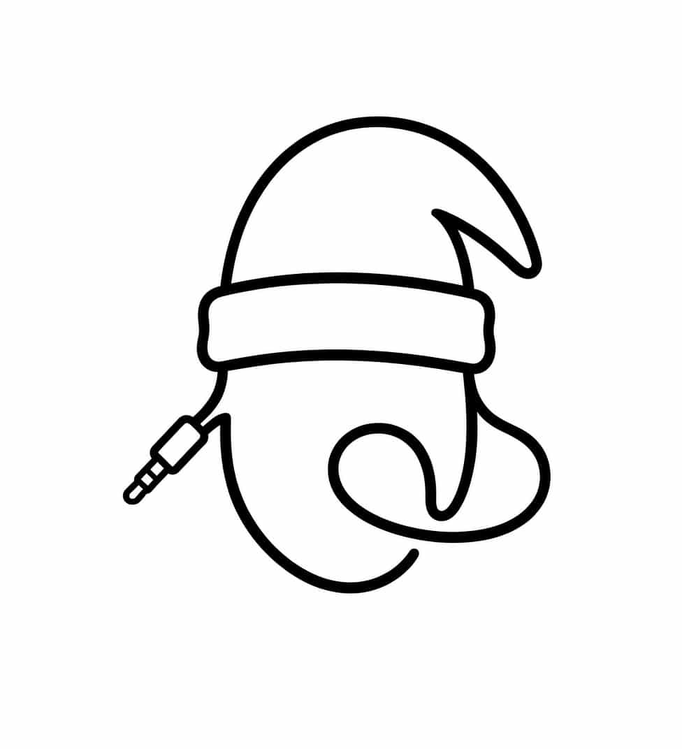 SantasGotAux Store profile image