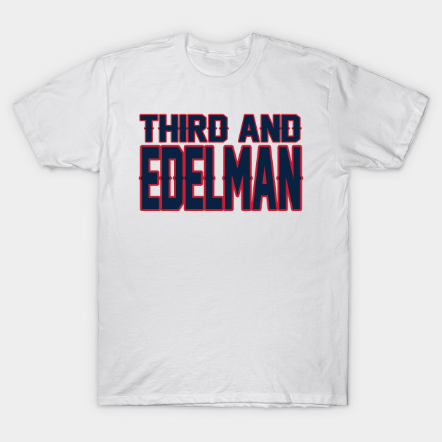 new england patriots t shirts cheap