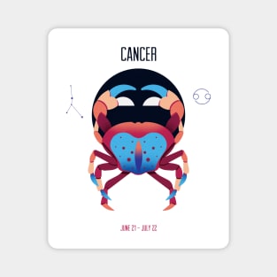 Cancer Magnet