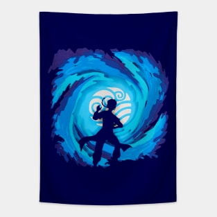 Katara Tapestry