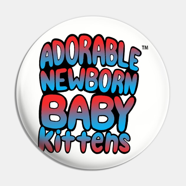 ADORABLE NEWBORN BABY KITTENS Pin by Dorablenewborn1