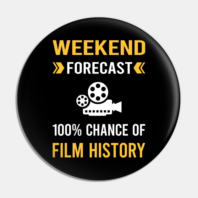 Weekend Forecast Film History Movie Movies Pin by Bourguignon Aror