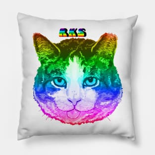 RKS9 Pillow