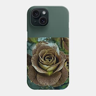 Roses No.1-22 Phone Case