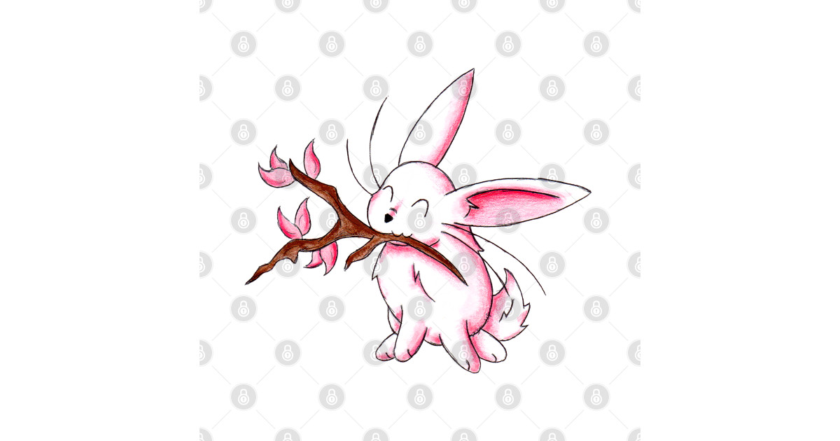 scp 173 plush amazon
