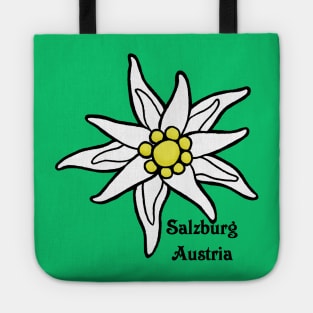 Edelweiss Salzburg Tote