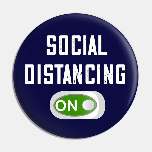 social distancing mode on social distancing funny Pin by DODG99