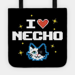 necho Tote