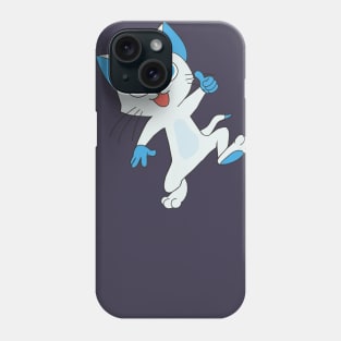 cat Phone Case