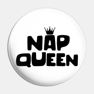 Nap Queen Pin