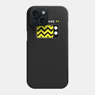 AfterBuzz TV Logo Phone Case