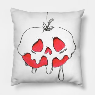 Best Witches Pillow