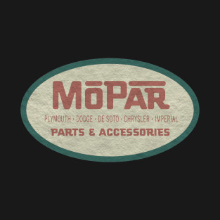 Vintage Mashup