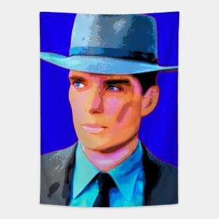 cillian murphy Tapestry