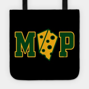 MVP Tote