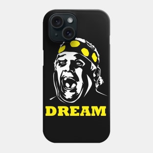 The American Dream Dusty Phone Case