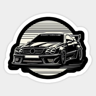 37413999 Mercedes Benz E Class Stickers for Sale Page 2