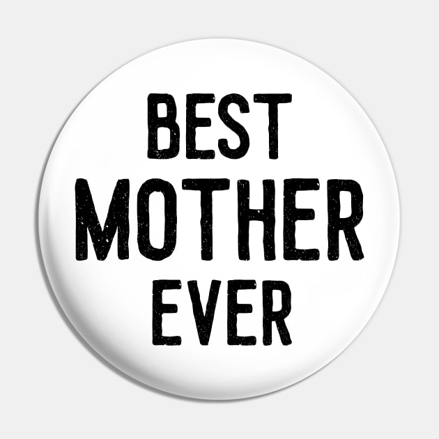 BEST MOTHER EVER Pin by NAYAZstore