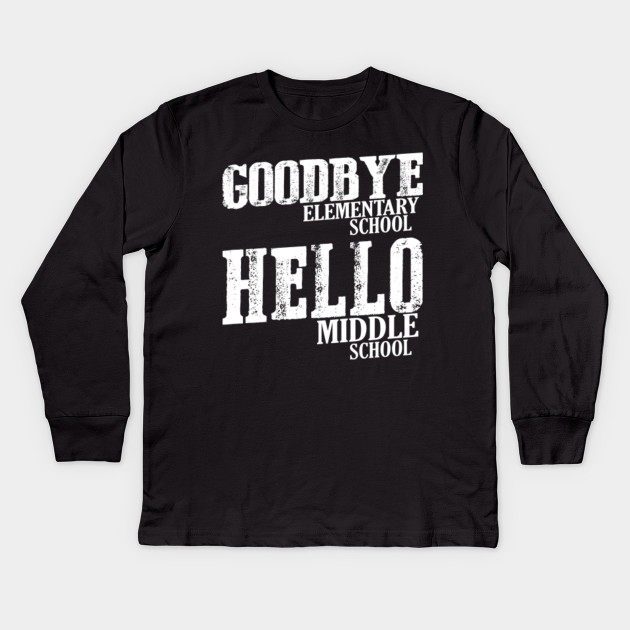 cool graduation shirts