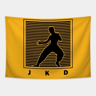 JKD Tapestry