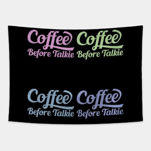 Bacon Coffee Fitness,breakfast Coffee Pancakes, Black Coffee, Mocha, Frappe, Breakfast Coffee pancakes, But First Coffee, Bacon Coffee Fitness, But Coffee First, Enjoy Black Coffee, I Love Coffee, Caffeine, Coffee Is A Great Idea, cafe, Tapestry