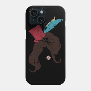 Moxxi Phone Case