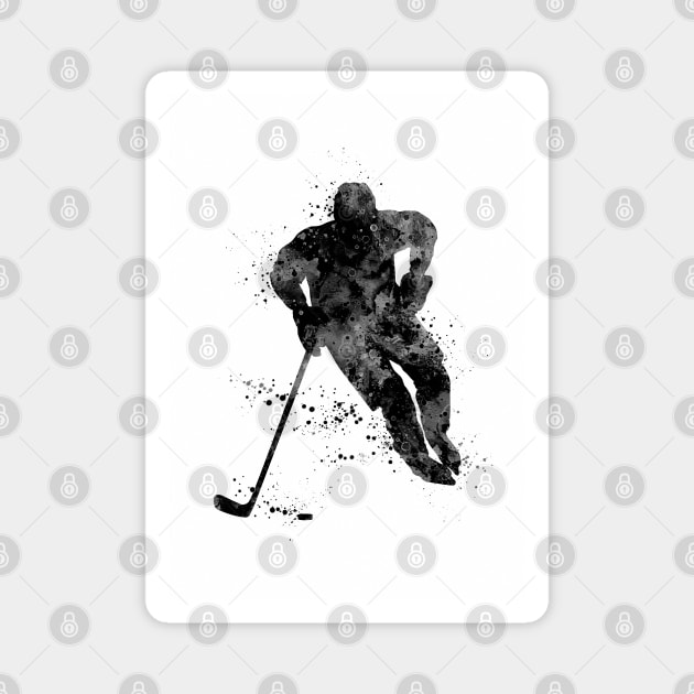 STANLEY CUP SILHOUETTE Hockey Decor, Stanley Cup Silhouette Vinyl