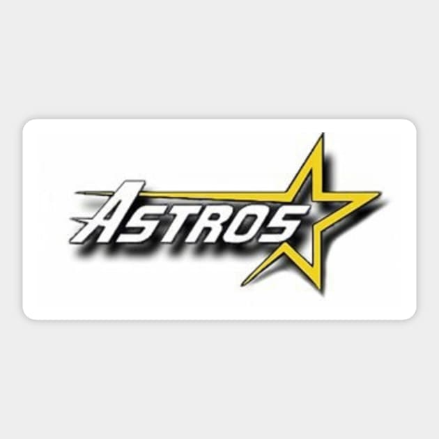 Houston Astros Images -  Australia