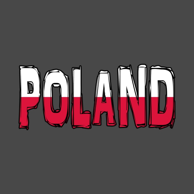 Poland by Design5_by_Lyndsey