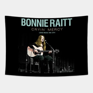 bonnie raitt Tapestry