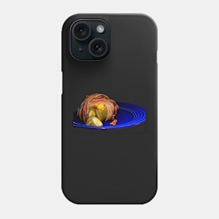 Breakfast Phone Case