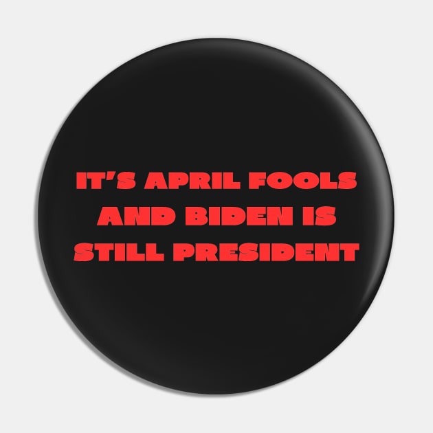 April fools politics Pin by IOANNISSKEVAS