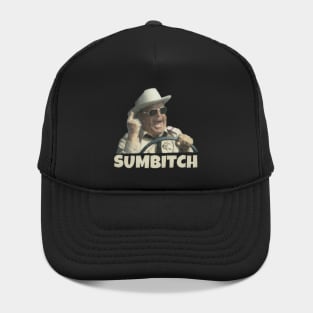 sumbitch Hat