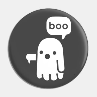 boo Pin