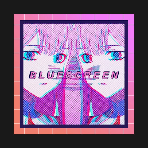 darling by bluescreen