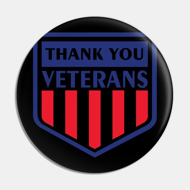 thank you veterans Pin by whatdlo