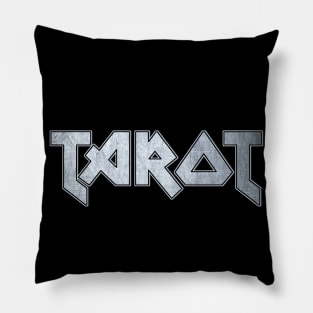 Tarot Pillow